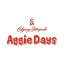 Aggie Days 2023, Calgary, Alberta 