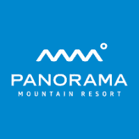 Red Bull Slopesoakers at Panorama Mountain Resort