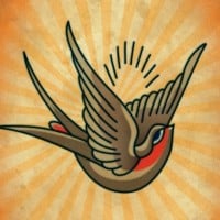 East Coulee Springfest 2023, East Coulee, Alberta