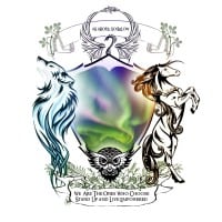 Medieval Faires & Artisan Market 2023, Bashaw, Alberta