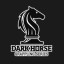 Dark Horse Grappling Series 2023, Banff, Alberta, Canada