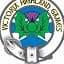 2023 Highland Games & Celtic Festival, Victoria BC