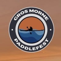 Gros Morne Paddle Fest