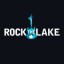 Rock The Lake Music Festival 2023 - Kelowna, British Columbia, Canada