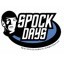 Spock Days 2023, Vulcan, Alberta, Canada