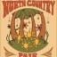 North Country Fair 2023 - Driftpile Alberta Canada