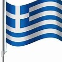2023 Greek Day on Broadway - Vancouver BC