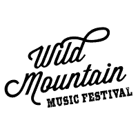 Wild Mountain Music Festival - Hinton Alberta Canada