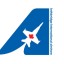 Lethbridge International Airshow 2023, Lethbridge, Alberta, Canada
