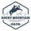 Rocky Mountain Days 2023, De Winton Alberta Canada
