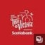 2023 Ryder Hesjedal's Tour De Victoria cycling event 
