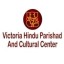 2023 Cultural and Arts Festival of India Victoria BC