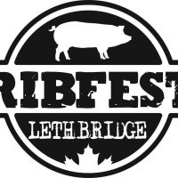 Lethbridge Ribfest 2023 - Lethbridge Alberta Canada