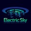 Electric Sky Electronic Music & Arts Festival 2023 - Big River Saskatchewan Canada