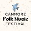 Canmore Folk Music Festival 2023 - Canmore Alberta Canada
