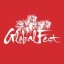 Globalfest 2023 - Calgary Alberta Canada