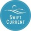 Swift Current Sidewalk Days 2023 - Swift Current Saskatchewan Canada