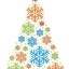 Airdrie Festival of Lights 2023 - Airdrie Alberta Canada - 04.12.2023