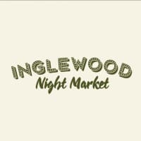 Inglewood Holiday Night Market 2023 - Calgary Alberta Canada - 18.11.2023