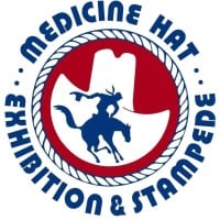 Medicine Hat Olde Tyme Fair & Christmas Market 2023 - Medicine Hat Alberta Canada