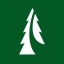 Capilano Park Canyon Lights 2023 - North Vancouver British Columbia
