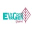 Evergreen Festival 2023 - Halifax, Nova Scotia Canada - 10.12.2023