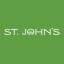 Festival of Music & Lights 2023 - St. John's Newfoundland Canada - 07.12.2023