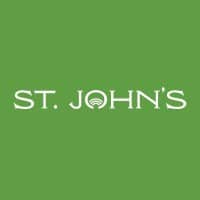 Festival of Music & Lights 2023 - St. John's Newfoundland Canada - 25.12.2023