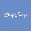 Deep Freeze Winter Festival 2024 - Edmonton Alberta