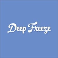 Deep Freeze Winter Festival 2024 - Edmonton Alberta