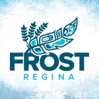 Frost Fest 2024 - Regina, Saskatchewan, Canada - 28.01.2024