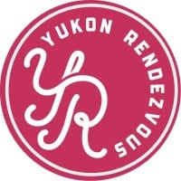 Yukon Rendezvous 2024 - Whitehorse, Yukon - 13.02.2024