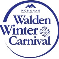 Walden Winter Carnival 2024 - Walden, Ontario, Canada
