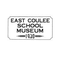 2024 Highland Gala - East Coulee School Museum - Drumheller, Alberta