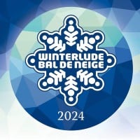 Winterlude 2024 - Ottawa, Canada