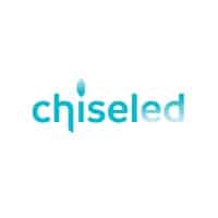 Chiseled 2024 - Edmonton, Alberta, Canada