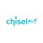 Chiseled 2024 - Edmonton, Alberta, Canada - 19.01.2024
