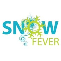 Snow Fever 2024 - Cold Lake, Alberta, Canada - 19.02.2024
