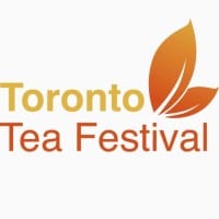 Toronto Tea Festival 2024 - Toronto, Ontario, Canada
