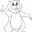 Wiarton Willie Festival 2024 - Wiarton, Ontario, Canada
