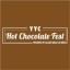 YYC Hot Chocolate Fest 2024 - Calgary, Alberta, Canada - 10.02.2024