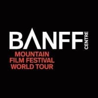 Banff Mountain Film Festival World Tour 2024 – Calgary, Alberta, Canada - 04.02.2024
