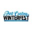 Port Carling Winterfest 2024 - Port Carling Ontario Canada
