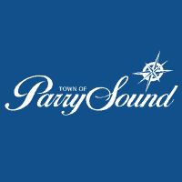 Parry Sound SnowFest 2024 - Parry Sound Ontario Canada - 19.02.2024
