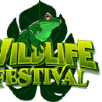 Wildlife Festival 2024 - Calgary Alberta Canada - 17.02.2024