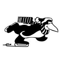 Wascana Winter Festival 2024 - Regina Saskatchewan Canada