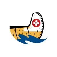 Voyageur Winter Carnival 2024 - Thunder Bay Ontario Canada