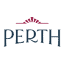 Frost & Fire 2024 - Perth Ontario Canada