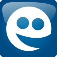 Toronto Sketch Comedy Festival 2024 - Toronto, Ontario, Canada - 10.03.2024