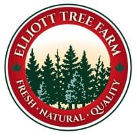Elliott Tree Farm Maple Syrup Experience 2024 - Hillsburgh Ontario Canada